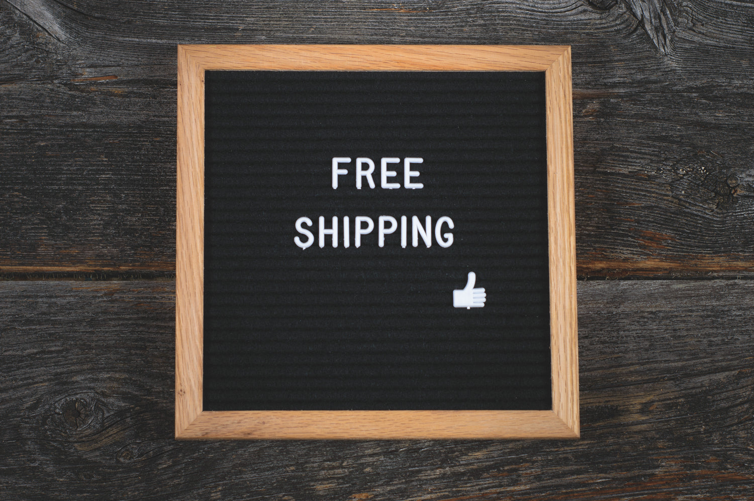 Free Shipping over $65- Joy is the Journey Store